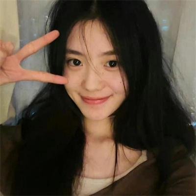 片断粤语