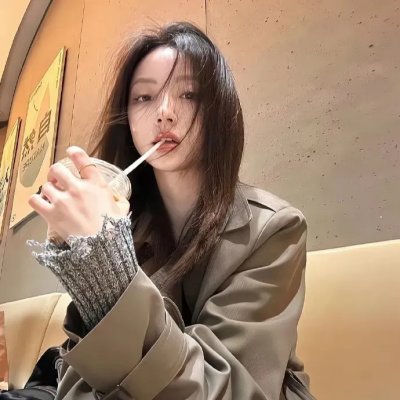 泪之女王