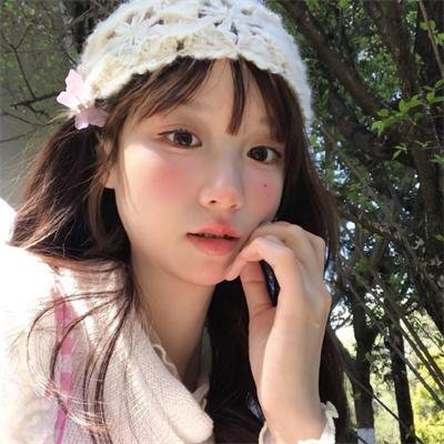 战栗丛林