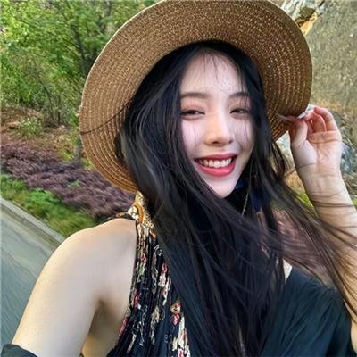 在峡谷的呼唤