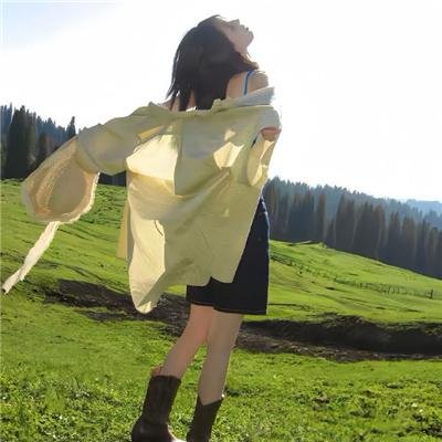 打铜锣、补锅