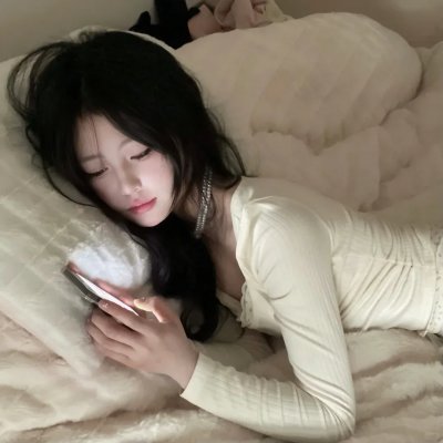我的“狐朋狗友