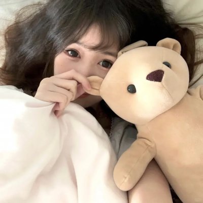 河畔小日子