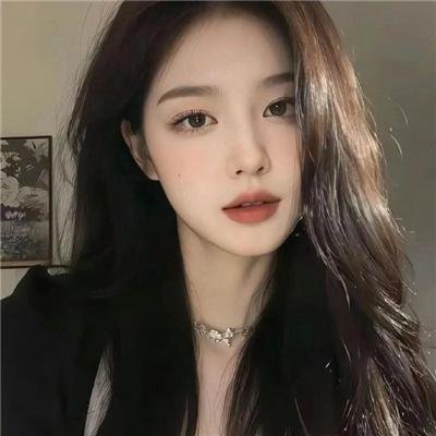 家族的旅途