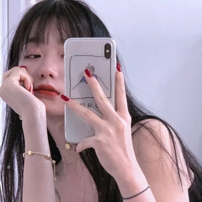 一家欢