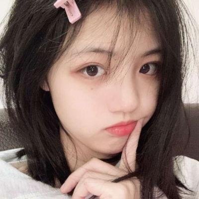 大唐风云2