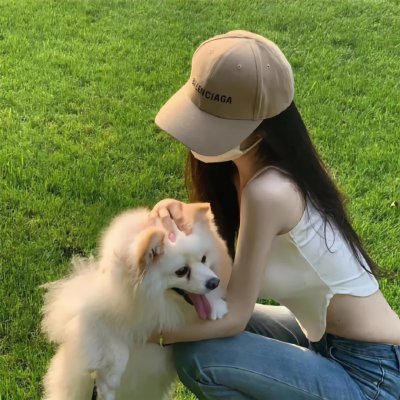 泥土之界