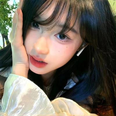 屈伏塔与我